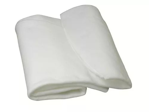 Podložka pod bazén 2,50 m | 10510040