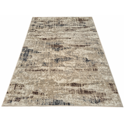 Koberec SAFIR 322 - 60x100 cm