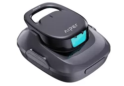 Aiper Scuba SE