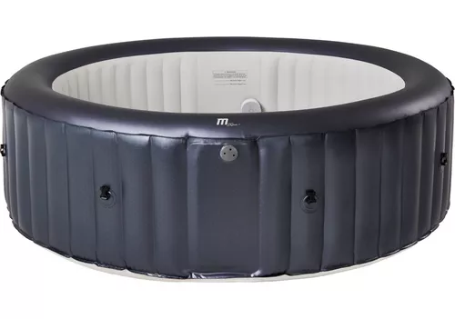 Marimex MSpa Carlton M-CA061 11400258