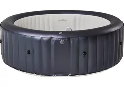 Marimex MSpa Carlton M-CA061 11400258