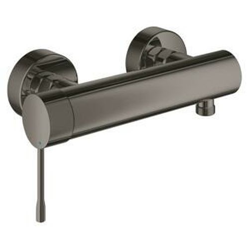 Sprchová baterie Grohe Essence New 150 mm Hard Graphite 33636A01