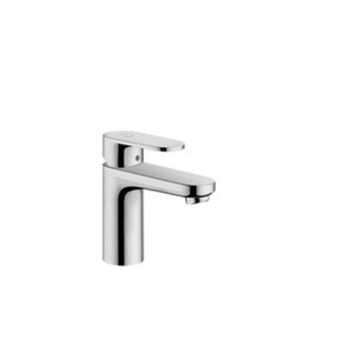 Umyvadlová baterie Hansgrohe Vernis Blend s výpustí chrom 71584000