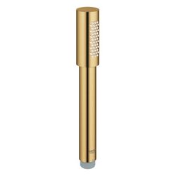 Sprchová hlavice Grohe Sena Cool Sunrise 26465GL0