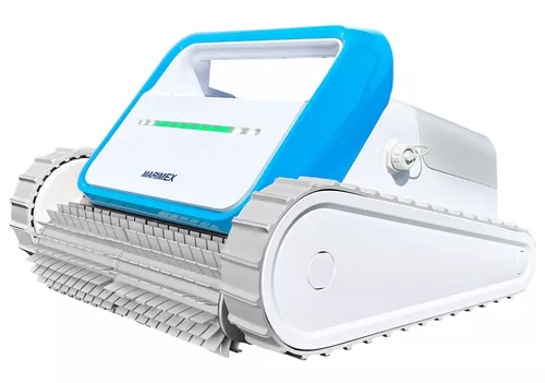 Bazénový robotický vysavač Marimex RobotVac Orinoco | 10800070