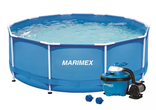 Marimex Florida 3,05 x 0,91 m 10340192