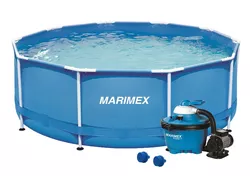 Marimex Florida 3,05 x 0,91 m 10340192