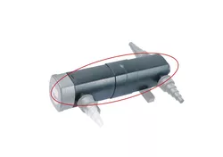 Tělo UV lampy Steril Pool (od r. 2017 do r. 2018) | 10915126