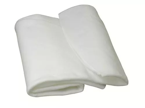 Podložka pod bazén ovál 3,66 x 7,32 m | 10510007