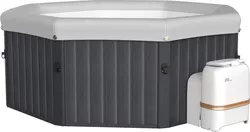 Vířivý bazén MSPA Tuscany F-TU062W | 11400279