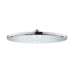 Hlavová sprcha Grohe Rainshower Mono chrom 26562000