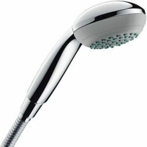 Sprchová hlavice Hansgrohe Crometta 85 chrom 28562000