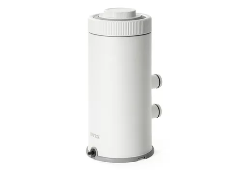 Intex | Kartušová filtrace C530 2m3/h + hadice a příslušenství | 10620018