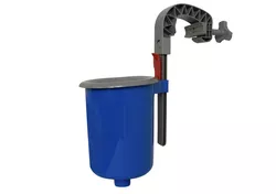 MARIMEX Star Vac 10800011