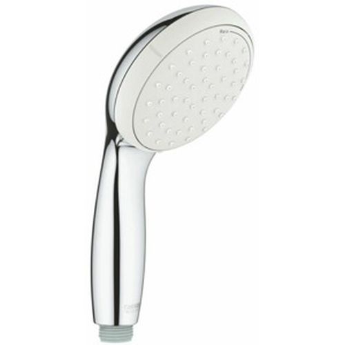 Sprchová hlavice Grohe New Tempesta Classic chrom 27597001