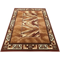 Koberec PP 280 - 140x190 cm