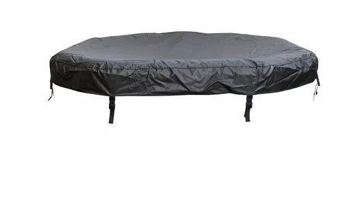 Kryt s přezkami pro vířivku Aquamar 6003 | 11406240