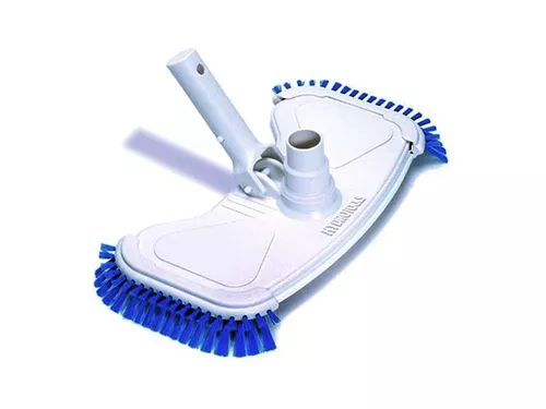Kartáč vakuový Ocean Vac de Luxe | 10961009