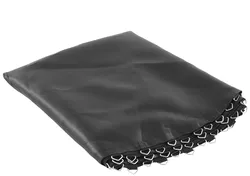 Náhradní skákací plocha pro trampolínu Marimex Premium 366 cm