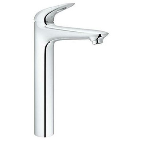 Vysoká umyvadlová baterie Grohe Eurostyle New bez výpusti chrom 23570003