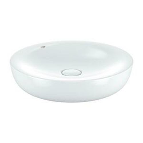 Umyvadlo na desku Grohe Essence 45 cm 3960900H