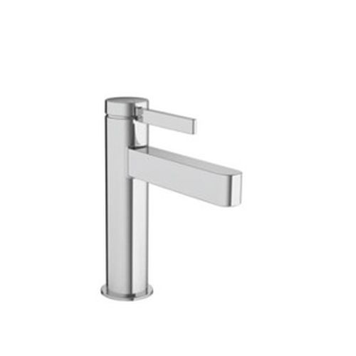 Umyvadlová baterie Hansgrohe Finoris s clic-clacem chrom 76024000