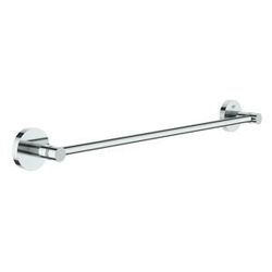 Držák ručníků Grohe Essentials chrom 40688001