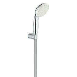 Vanový set Grohe New Tempesta Classic chrom 2779810E