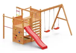Marimex Play 020
