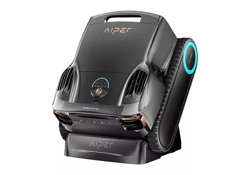 Bazénový vysavač Aiper Scuba X1 Pro Max | 10800068