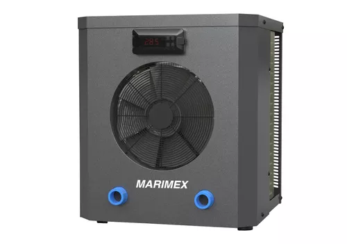 Tepelné čerpadlo Marimex Premium 3200 | 11200362