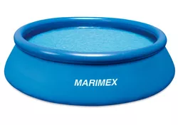 Bazén Marimex Tampa 3,66x0,91 m s pískovou filtrací | 10340132