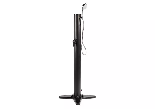 MARIMEX 10992037 UNO 20 l