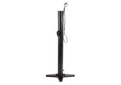 MARIMEX 10992037 UNO 20 l