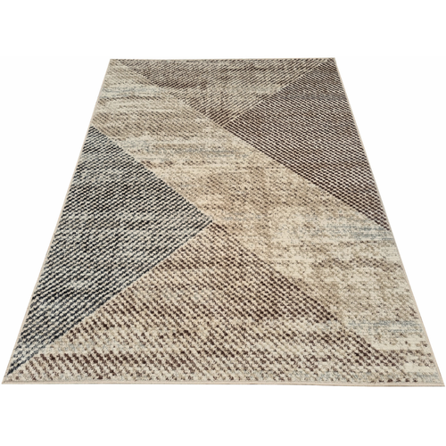 Koberec SAFIR 324 - 60x100 cm