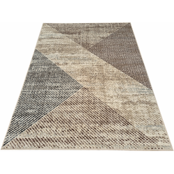 Koberec SAFIR 324 - 60x100 cm