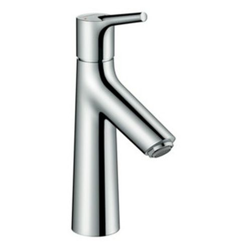 Umyvadlová baterie Hansgrohe Talis S s výpustí chrom 72020000