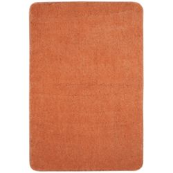 Koupelnová předložka Optima 90x60 cm cihlová PRED103 - Optima cihlová PRED103 60 x 90 cm