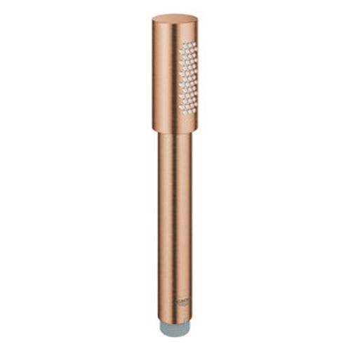 Grohe Sena Stick 26465DL0