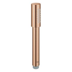 Grohe Sena Stick 26465DL0