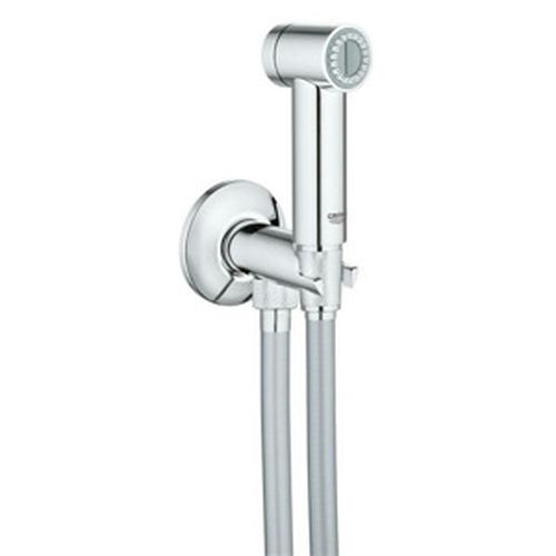 Bidetová sprška Grohe Sena Trigger Spray chrom 26332000